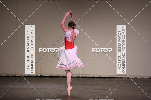 Buy your photos of the eventFESTIVAL LIVRE CAPZIO SUZANO (SBADO) on Fotop