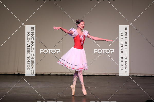 Buy your photos of the eventFESTIVAL LIVRE CAPZIO SUZANO (SBADO) on Fotop