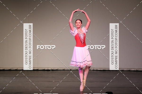 Buy your photos of the eventFESTIVAL LIVRE CAPZIO SUZANO (SBADO) on Fotop