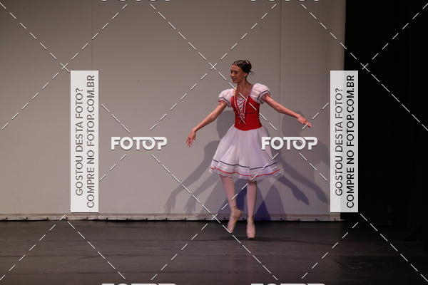 Buy your photos of the eventFESTIVAL LIVRE CAPZIO SUZANO (SBADO) on Fotop