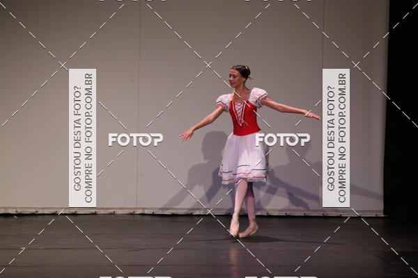 Buy your photos of the eventFESTIVAL LIVRE CAPZIO SUZANO (SBADO) on Fotop
