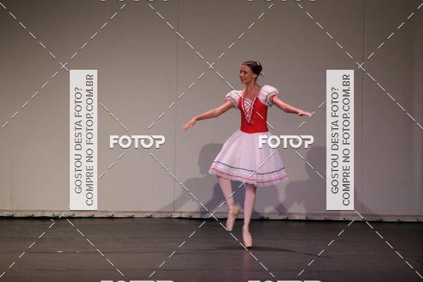 Buy your photos of the eventFESTIVAL LIVRE CAPZIO SUZANO (SBADO) on Fotop
