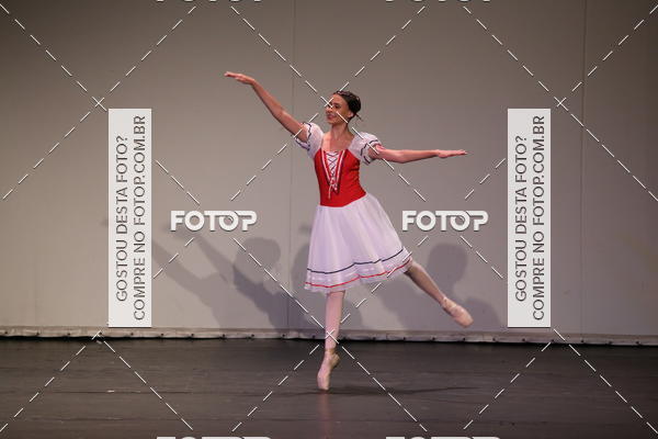 Buy your photos of the eventFESTIVAL LIVRE CAPZIO SUZANO (SBADO) on Fotop