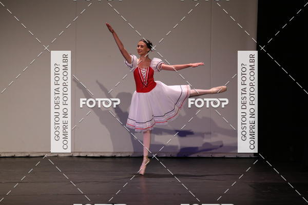 Buy your photos of the eventFESTIVAL LIVRE CAPZIO SUZANO (SBADO) on Fotop