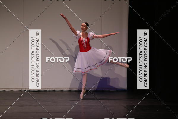 Buy your photos of the eventFESTIVAL LIVRE CAPZIO SUZANO (SBADO) on Fotop