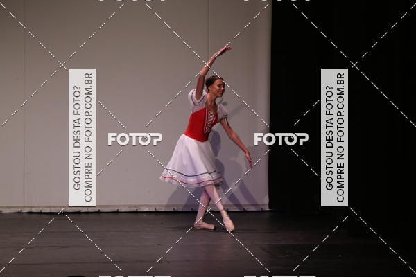 Buy your photos of the eventFESTIVAL LIVRE CAPZIO SUZANO (SBADO) on Fotop