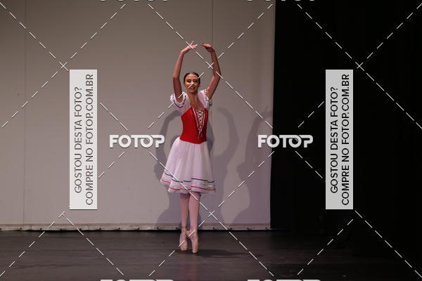 Buy your photos of the eventFESTIVAL LIVRE CAP�ZIO SUZANO (S�BADO) on Fotop