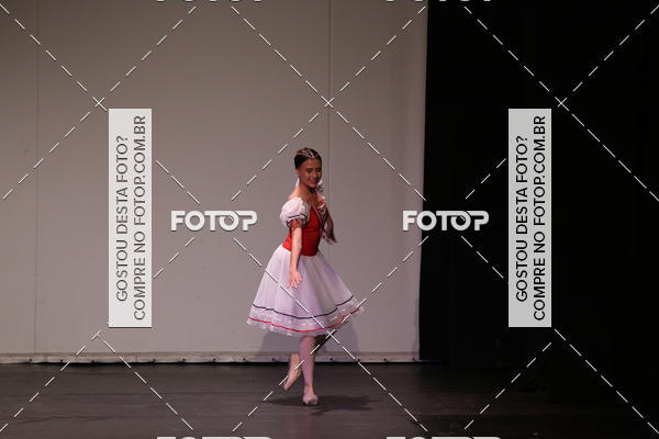 Buy your photos of the eventFESTIVAL LIVRE CAP�ZIO SUZANO (S�BADO) on Fotop