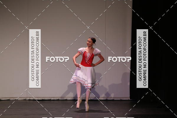 Buy your photos of the eventFESTIVAL LIVRE CAP�ZIO SUZANO (S�BADO) on Fotop