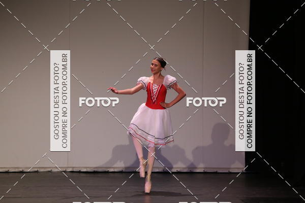 Buy your photos of the eventFESTIVAL LIVRE CAP�ZIO SUZANO (S�BADO) on Fotop