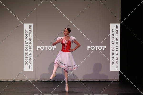 Buy your photos of the eventFESTIVAL LIVRE CAP�ZIO SUZANO (S�BADO) on Fotop