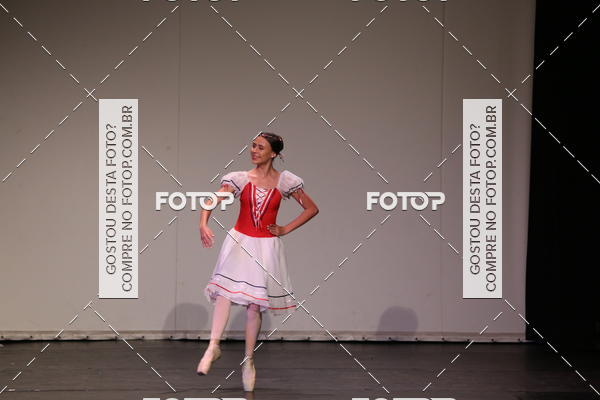 Buy your photos of the eventFESTIVAL LIVRE CAP�ZIO SUZANO (S�BADO) on Fotop