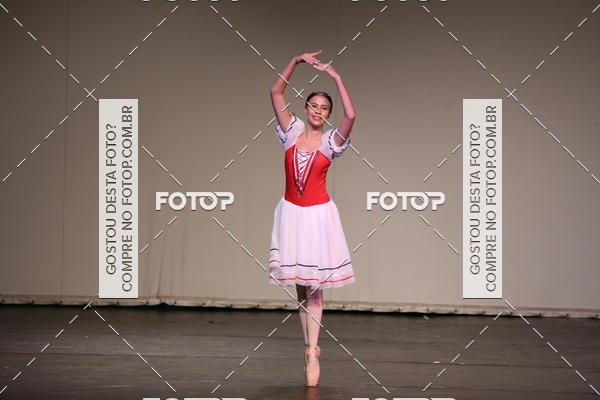 Buy your photos of the eventFESTIVAL LIVRE CAP�ZIO SUZANO (S�BADO) on Fotop