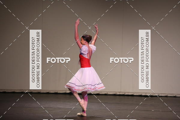 Buy your photos of the eventFESTIVAL LIVRE CAP�ZIO SUZANO (S�BADO) on Fotop