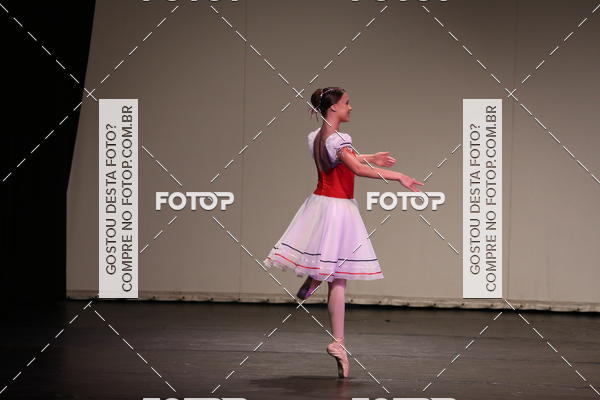 Buy your photos of the eventFESTIVAL LIVRE CAP�ZIO SUZANO (S�BADO) on Fotop