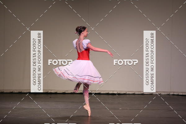 Buy your photos of the eventFESTIVAL LIVRE CAP�ZIO SUZANO (S�BADO) on Fotop