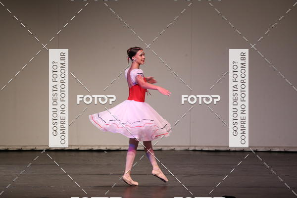 Buy your photos of the eventFESTIVAL LIVRE CAP�ZIO SUZANO (S�BADO) on Fotop