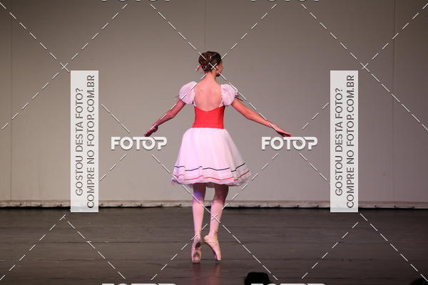 Buy your photos of the eventFESTIVAL LIVRE CAP�ZIO SUZANO (S�BADO) on Fotop