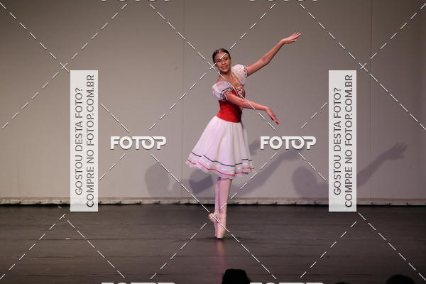 Buy your photos of the eventFESTIVAL LIVRE CAP�ZIO SUZANO (S�BADO) on Fotop