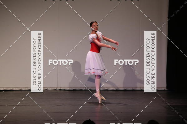 Buy your photos of the eventFESTIVAL LIVRE CAP�ZIO SUZANO (S�BADO) on Fotop