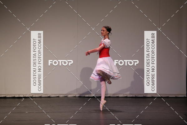 Buy your photos of the eventFESTIVAL LIVRE CAP�ZIO SUZANO (S�BADO) on Fotop