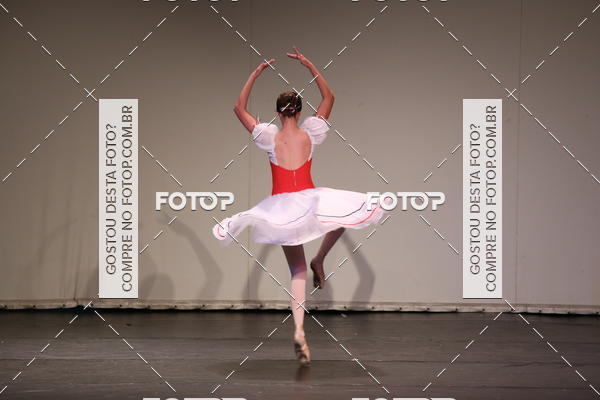 Buy your photos of the eventFESTIVAL LIVRE CAP�ZIO SUZANO (S�BADO) on Fotop