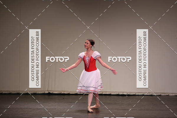 Buy your photos of the eventFESTIVAL LIVRE CAP�ZIO SUZANO (S�BADO) on Fotop