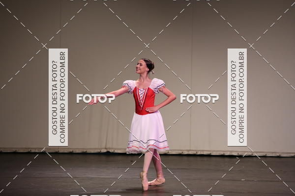 Buy your photos of the eventFESTIVAL LIVRE CAP�ZIO SUZANO (S�BADO) on Fotop