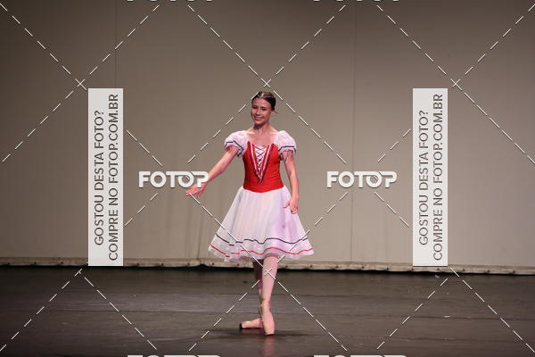 Buy your photos of the eventFESTIVAL LIVRE CAP�ZIO SUZANO (S�BADO) on Fotop