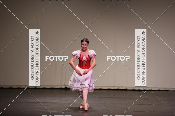 Buy your photos of the eventFESTIVAL LIVRE CAP�ZIO SUZANO (S�BADO) on Fotop