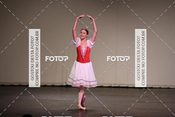 Buy your photos of the eventFESTIVAL LIVRE CAP�ZIO SUZANO (S�BADO) on Fotop