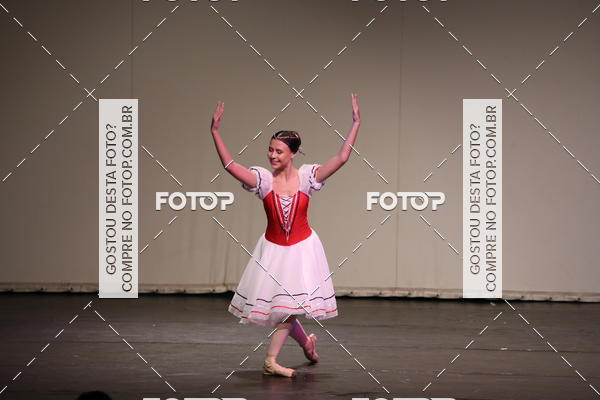 Buy your photos of the eventFESTIVAL LIVRE CAP�ZIO SUZANO (S�BADO) on Fotop