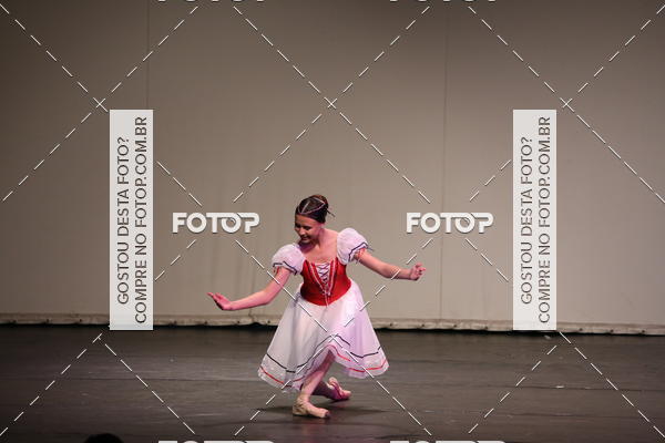 Buy your photos of the eventFESTIVAL LIVRE CAP�ZIO SUZANO (S�BADO) on Fotop