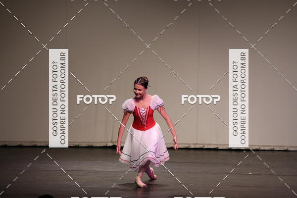 Buy your photos of the eventFESTIVAL LIVRE CAP�ZIO SUZANO (S�BADO) on Fotop