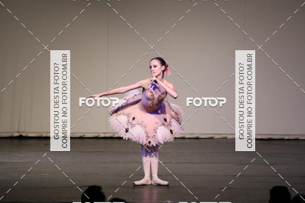 Buy your photos of the eventFESTIVAL LIVRE CAPZIO SUZANO (SBADO) on Fotop