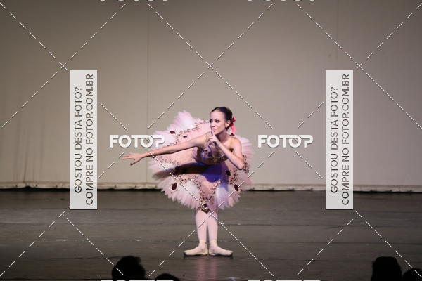 Buy your photos of the eventFESTIVAL LIVRE CAPZIO SUZANO (SBADO) on Fotop
