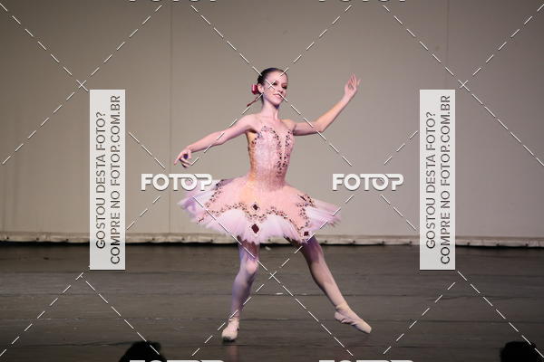 Buy your photos of the eventFESTIVAL LIVRE CAPZIO SUZANO (SBADO) on Fotop