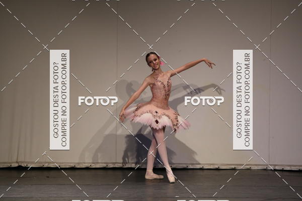 Buy your photos of the eventFESTIVAL LIVRE CAPZIO SUZANO (SBADO) on Fotop