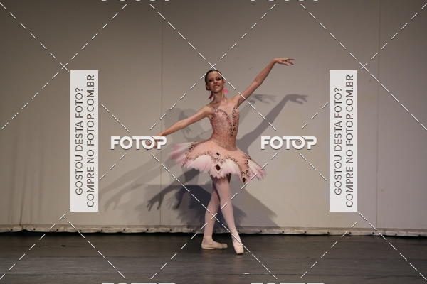 Buy your photos of the eventFESTIVAL LIVRE CAPZIO SUZANO (SBADO) on Fotop