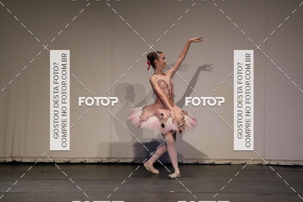 Buy your photos of the eventFESTIVAL LIVRE CAPZIO SUZANO (SBADO) on Fotop