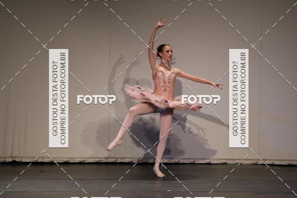 Buy your photos of the eventFESTIVAL LIVRE CAPZIO SUZANO (SBADO) on Fotop