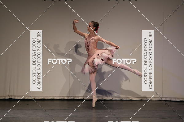 Buy your photos of the eventFESTIVAL LIVRE CAPZIO SUZANO (SBADO) on Fotop