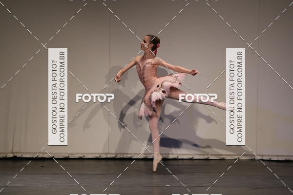 Buy your photos of the eventFESTIVAL LIVRE CAPZIO SUZANO (SBADO) on Fotop