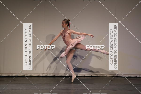 Buy your photos of the eventFESTIVAL LIVRE CAPZIO SUZANO (SBADO) on Fotop