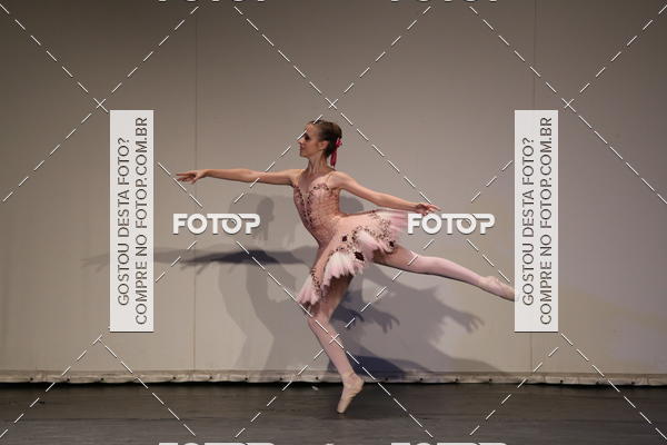 Buy your photos of the eventFESTIVAL LIVRE CAPZIO SUZANO (SBADO) on Fotop