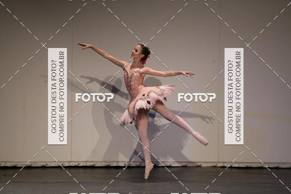 Buy your photos of the eventFESTIVAL LIVRE CAPZIO SUZANO (SBADO) on Fotop