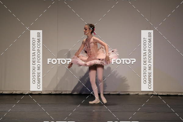 Buy your photos of the eventFESTIVAL LIVRE CAPZIO SUZANO (SBADO) on Fotop