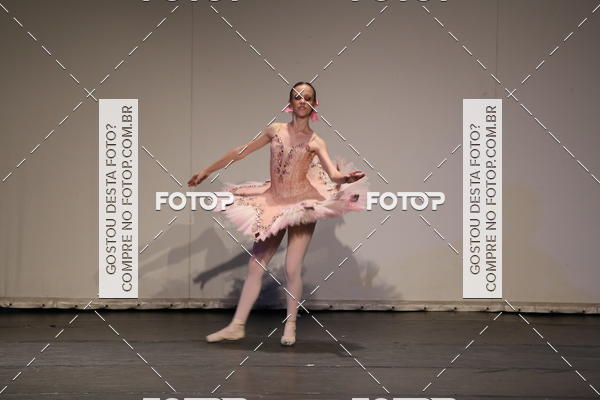 Buy your photos of the eventFESTIVAL LIVRE CAPZIO SUZANO (SBADO) on Fotop
