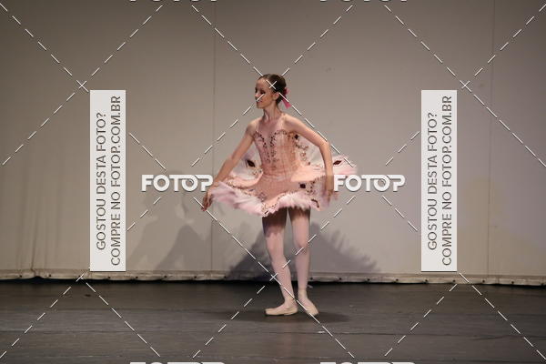 Buy your photos of the eventFESTIVAL LIVRE CAPZIO SUZANO (SBADO) on Fotop