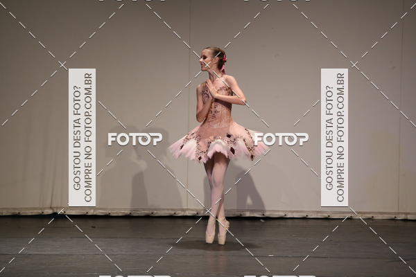 Buy your photos of the eventFESTIVAL LIVRE CAPZIO SUZANO (SBADO) on Fotop